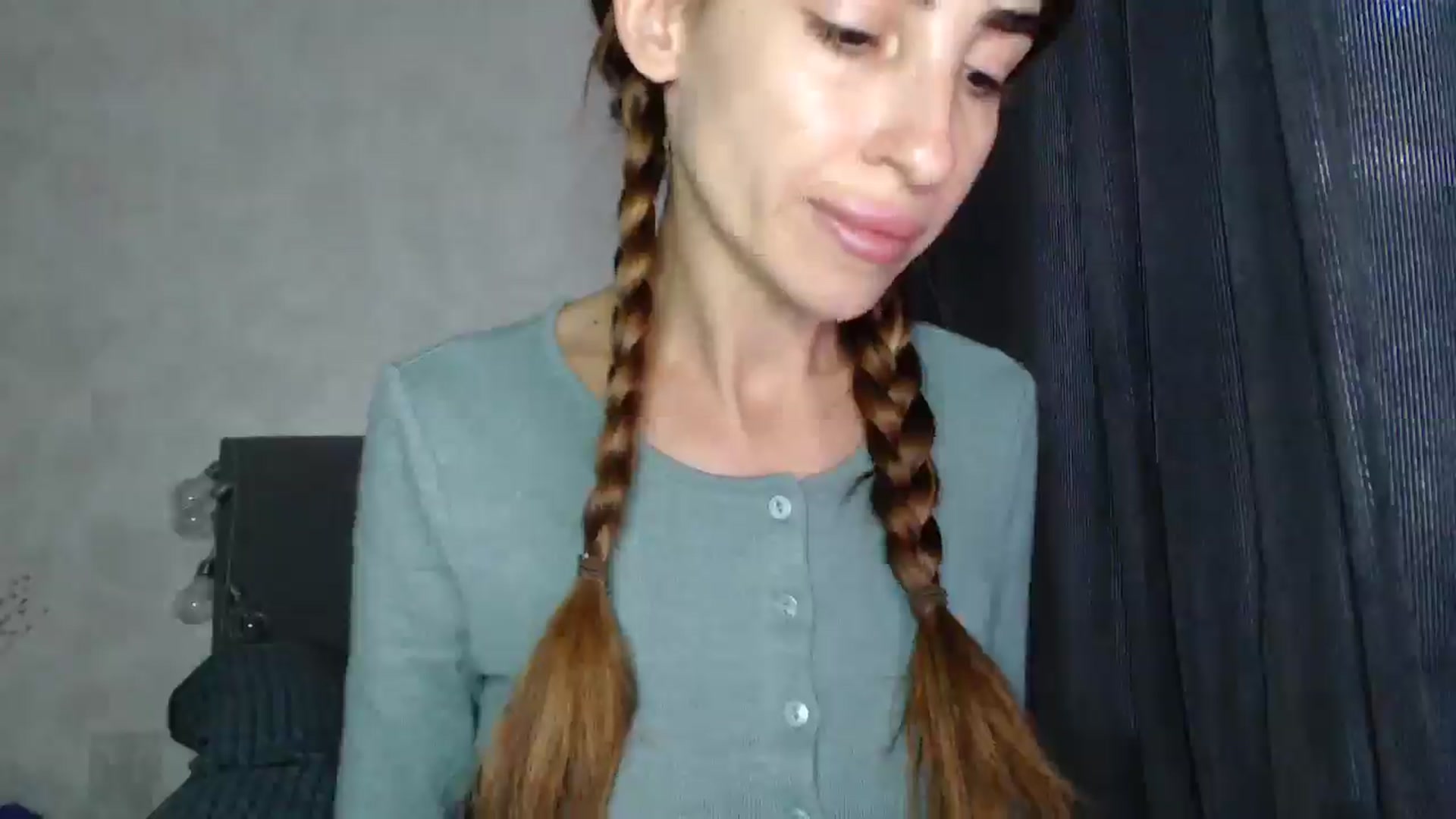 Gallery image thumbnail from Nora_Sweet's myfreecams stream on, 08/21/2025, 10:45 image 9 of 20