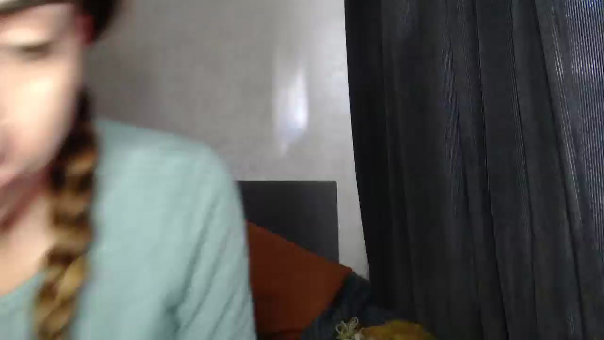 Gallery image thumbnail from Nora_Sweet's myfreecams stream on, 08/21/2025, 10:45 image 19 of 20
