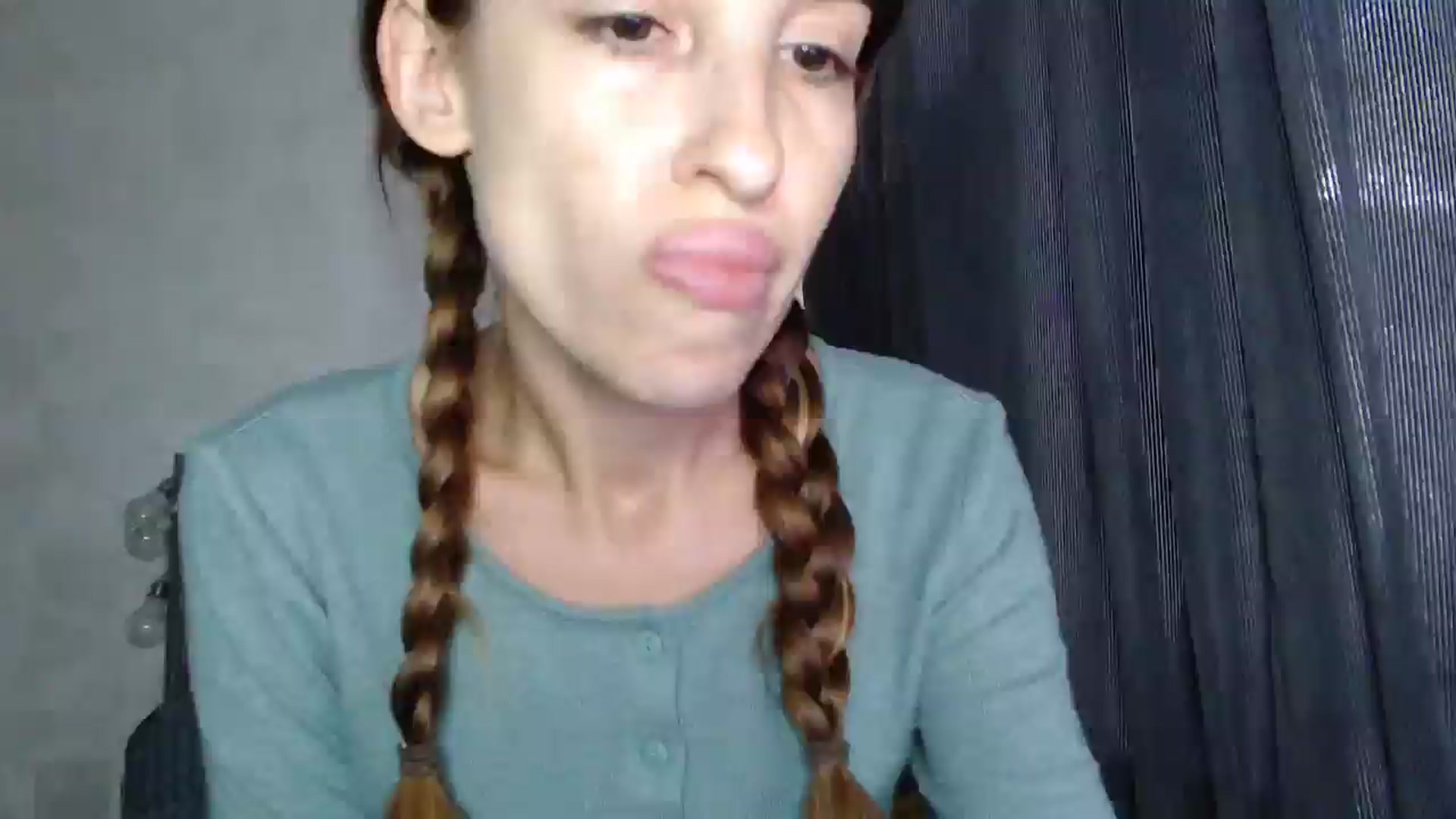 Gallery image thumbnail from Nora_Sweet's myfreecams stream on, 08/21/2025, 11:41 image 3 of 20