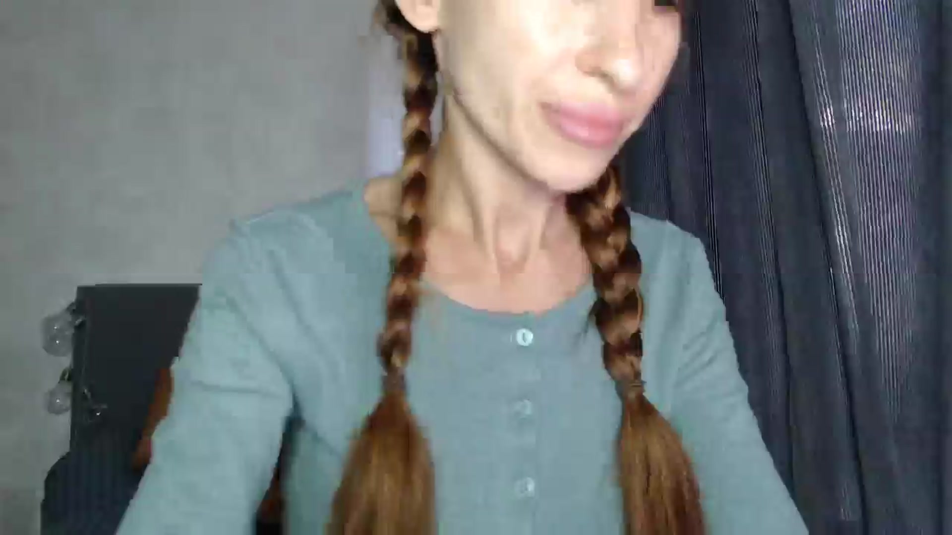 Gallery image thumbnail from Nora_Sweet's myfreecams stream on, 08/21/2025, 11:41 image 9 of 20