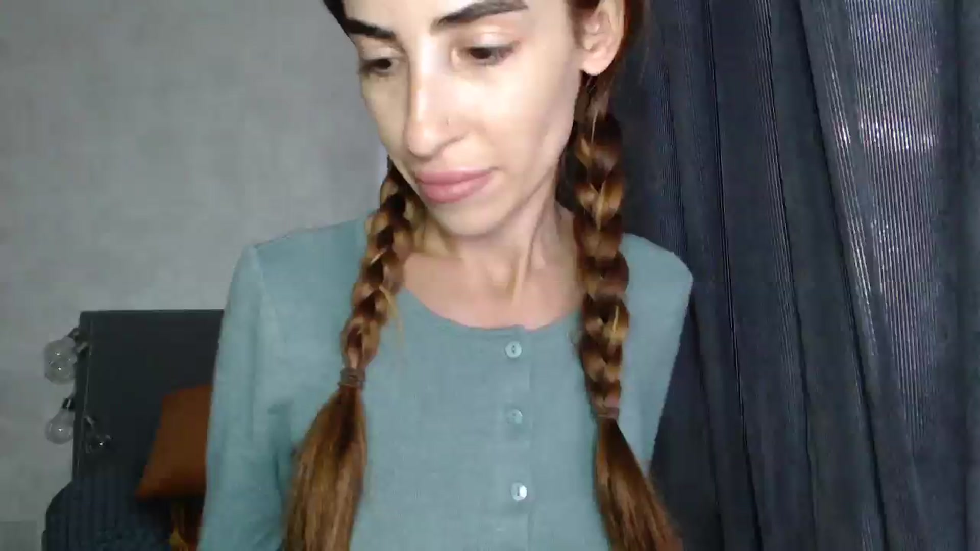 Gallery image thumbnail from Nora_Sweet's myfreecams stream on, 08/21/2025, 11:41 image 18 of 20