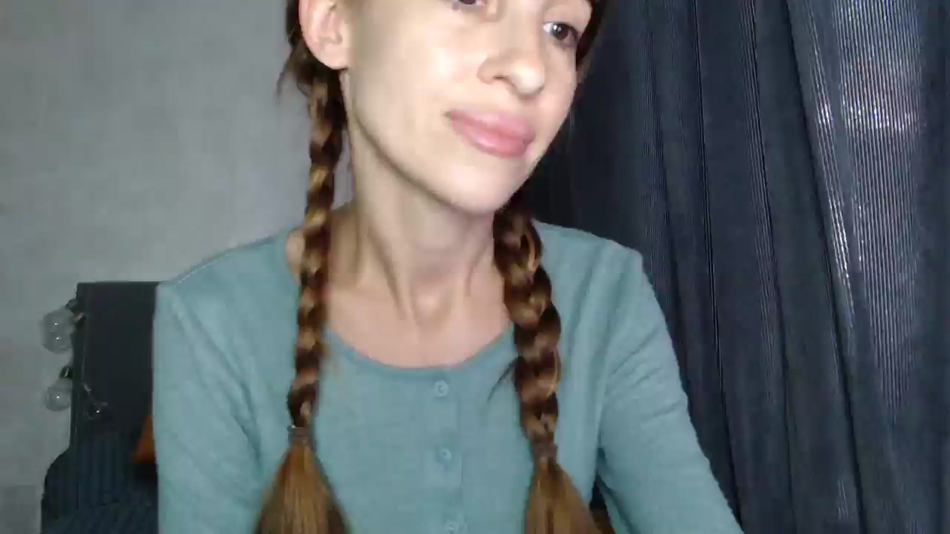 Gallery image thumbnail from Nora_Sweet's myfreecams stream on, 08/21/2025, 11:41 image 16 of 20