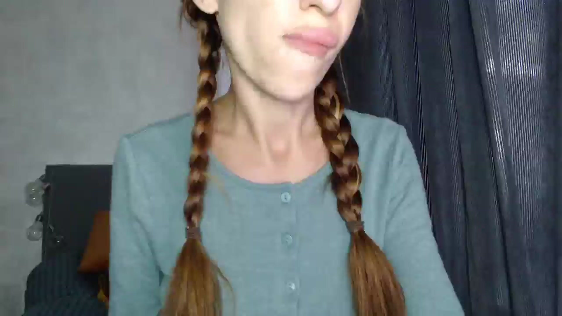 Gallery image thumbnail from Nora_Sweet's myfreecams stream on, 08/21/2025, 11:41 image 10 of 20