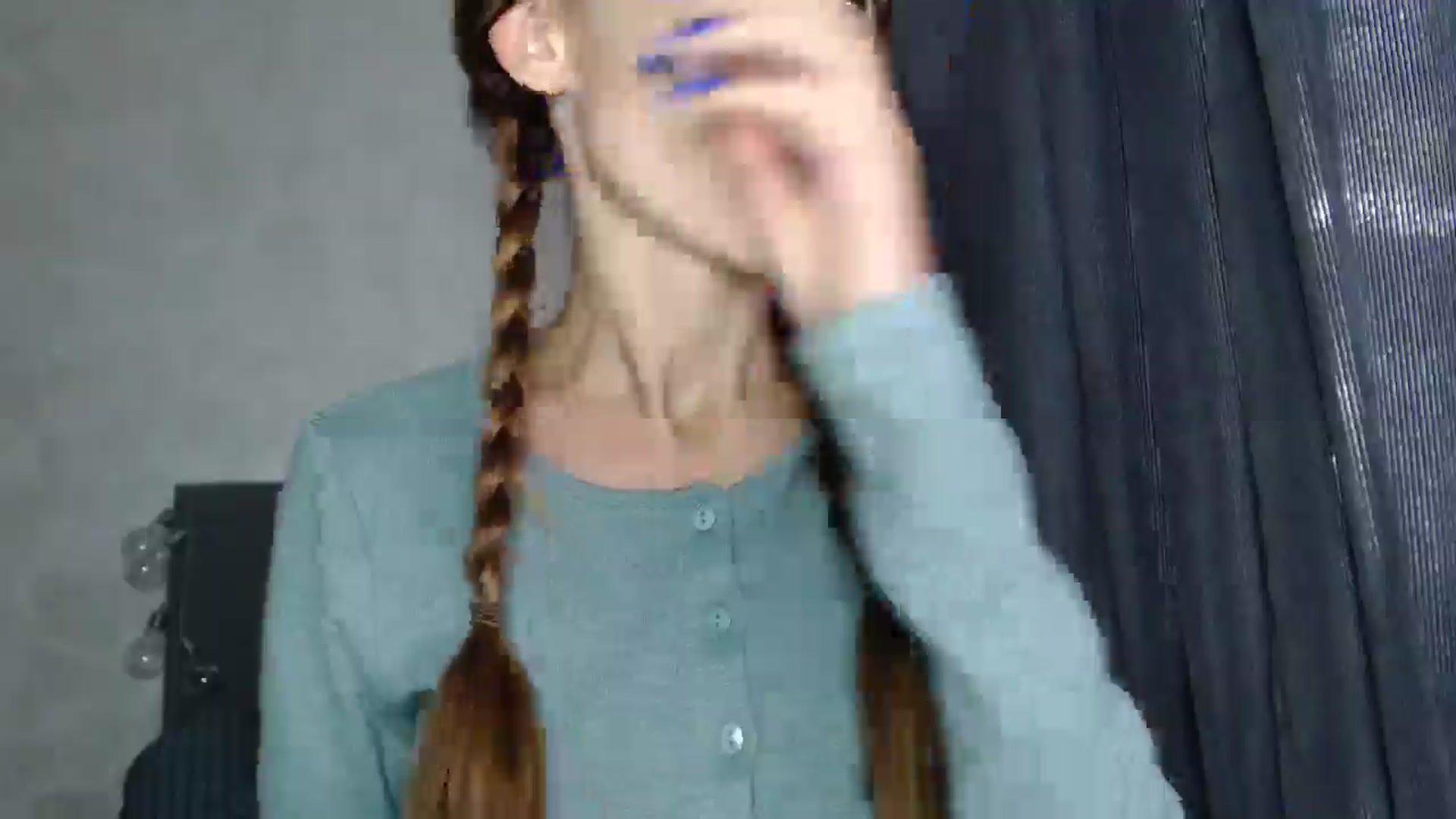 Gallery image thumbnail from Nora_Sweet's myfreecams stream on, 08/21/2025, 11:41 image 8 of 20