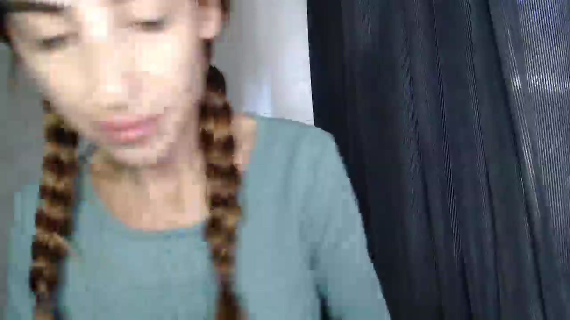Gallery image thumbnail from Nora_Sweet's myfreecams stream on, 08/21/2025, 11:41 image 7 of 20
