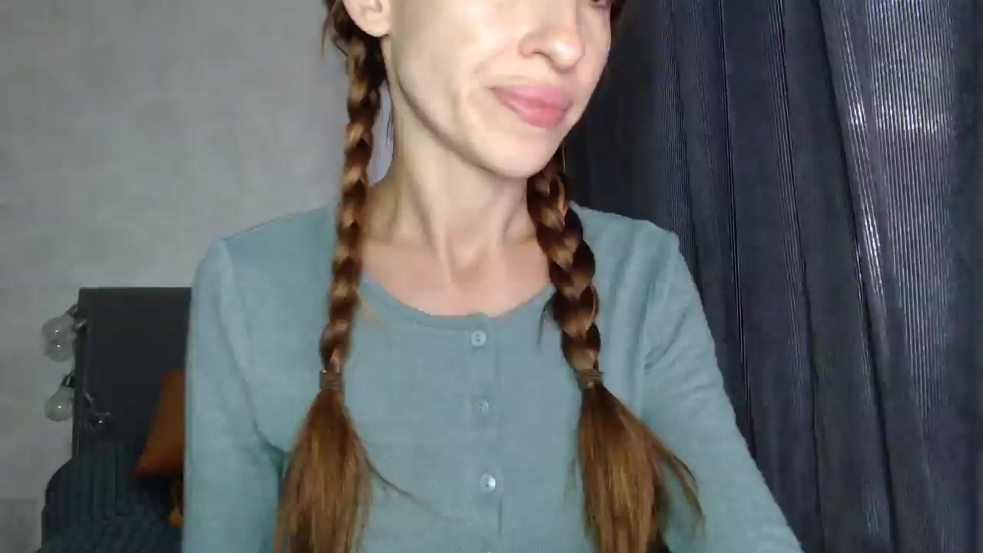 Gallery image thumbnail from Nora_Sweet's myfreecams stream on, 08/21/2025, 11:41 image 13 of 20