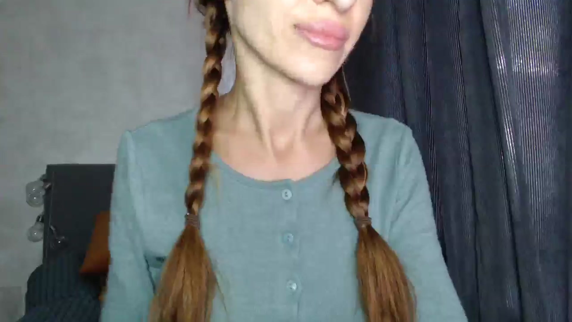 Gallery image thumbnail from Nora_Sweet's myfreecams stream on, 08/21/2025, 11:41 image 11 of 20