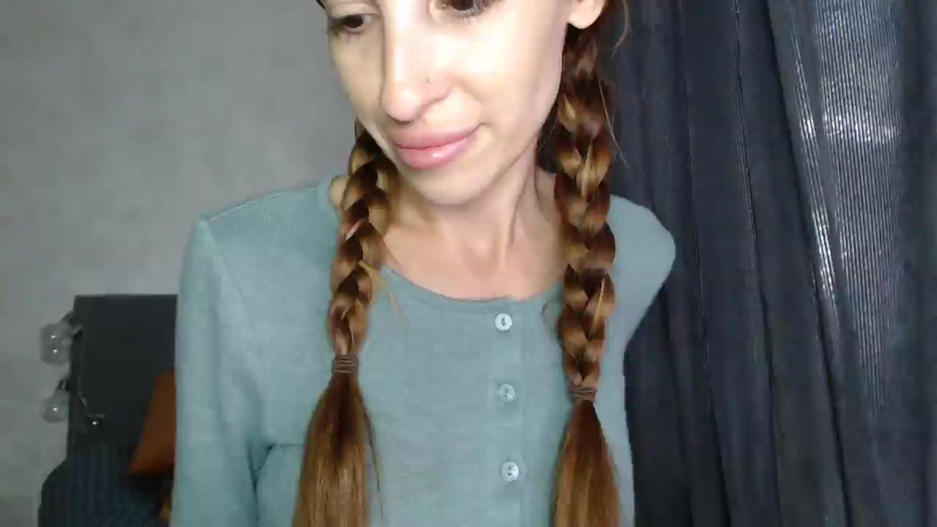 Gallery image thumbnail from Nora_Sweet's myfreecams stream on, 08/21/2025, 11:41 image 14 of 20