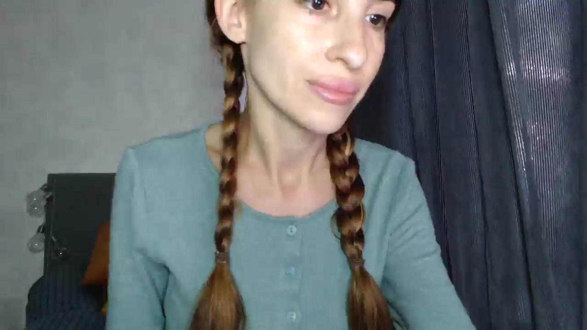 Gallery image thumbnail from Nora_Sweet's myfreecams stream on, 08/21/2025, 11:41 image 19 of 20