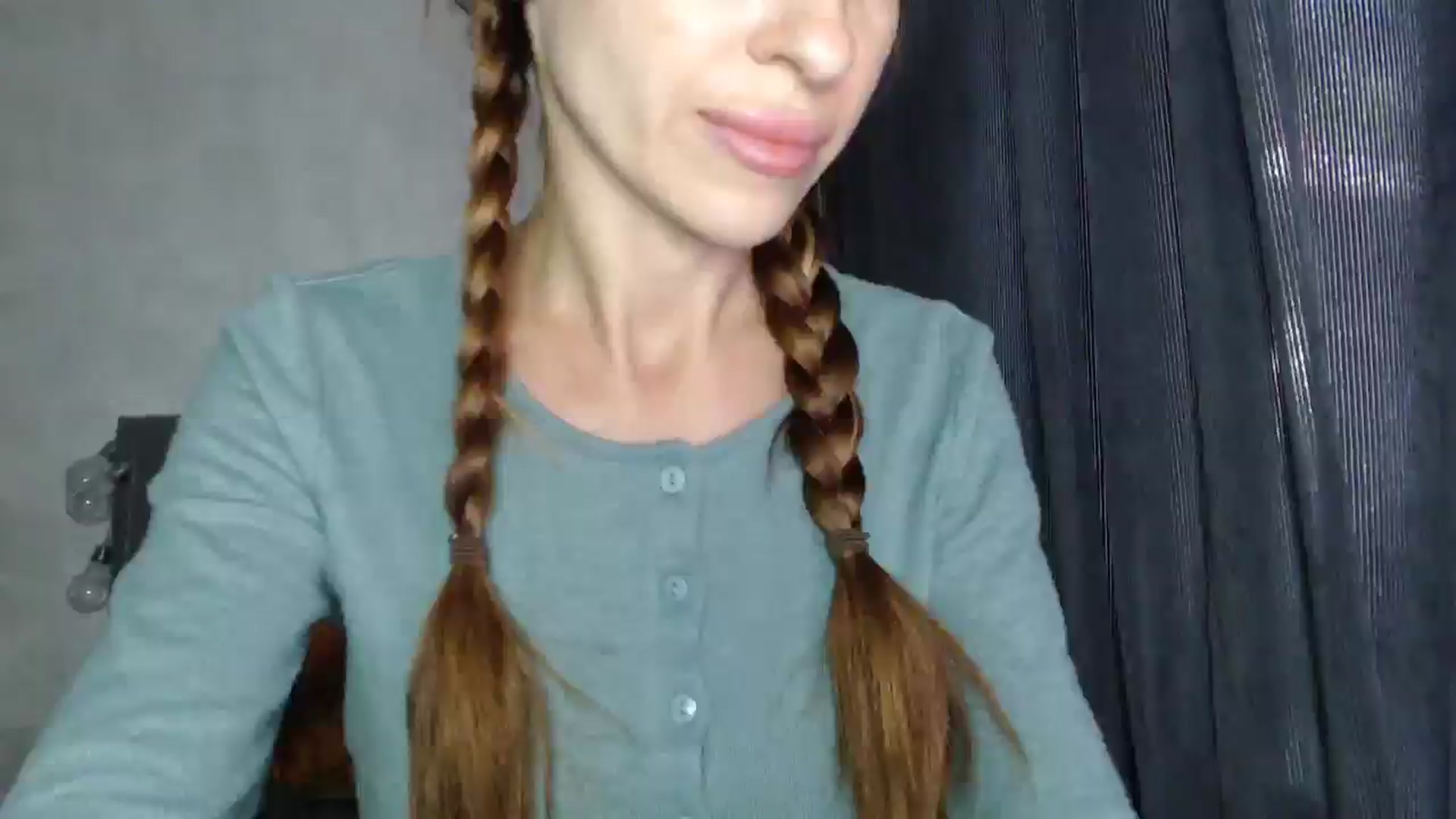 Gallery image thumbnail from Nora_Sweet's myfreecams stream on, 08/21/2025, 11:41 image 12 of 20