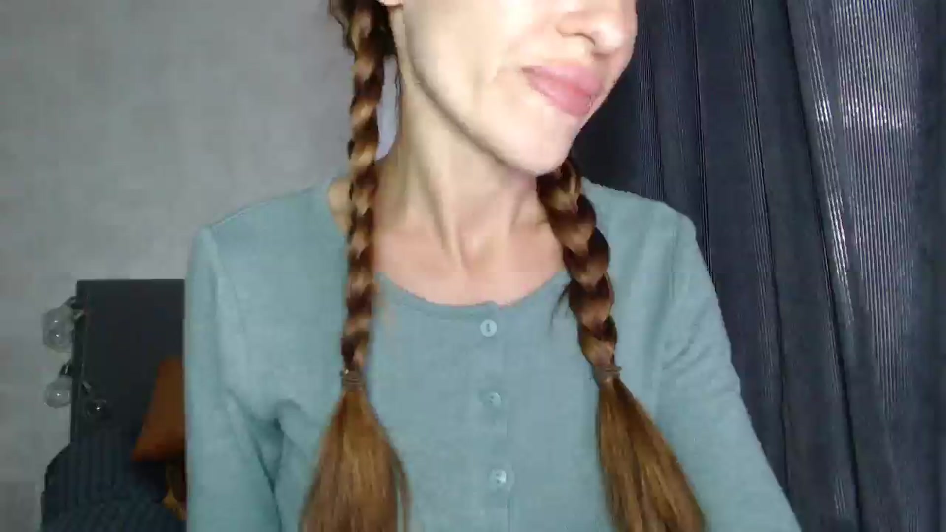 Gallery image thumbnail from Nora_Sweet's myfreecams stream on, 08/21/2025, 11:41 image 15 of 20