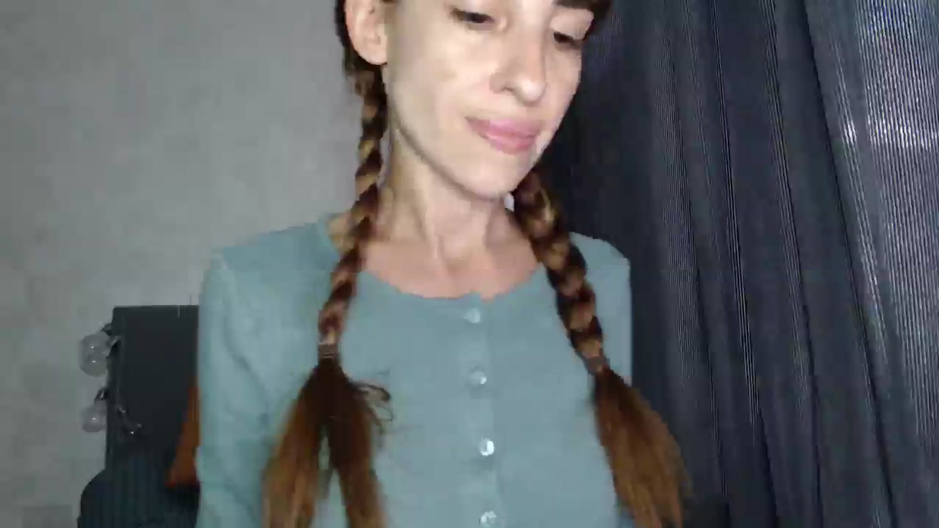 Gallery image thumbnail from Nora_Sweet's myfreecams stream on, 08/21/2025, 11:41 image 2 of 20