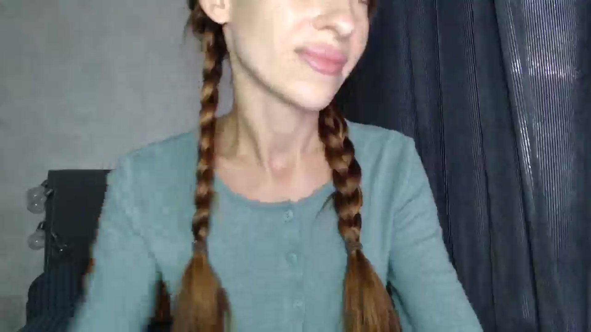 Gallery image thumbnail from Nora_Sweet's myfreecams stream on, 08/21/2025, 11:41 image 17 of 20