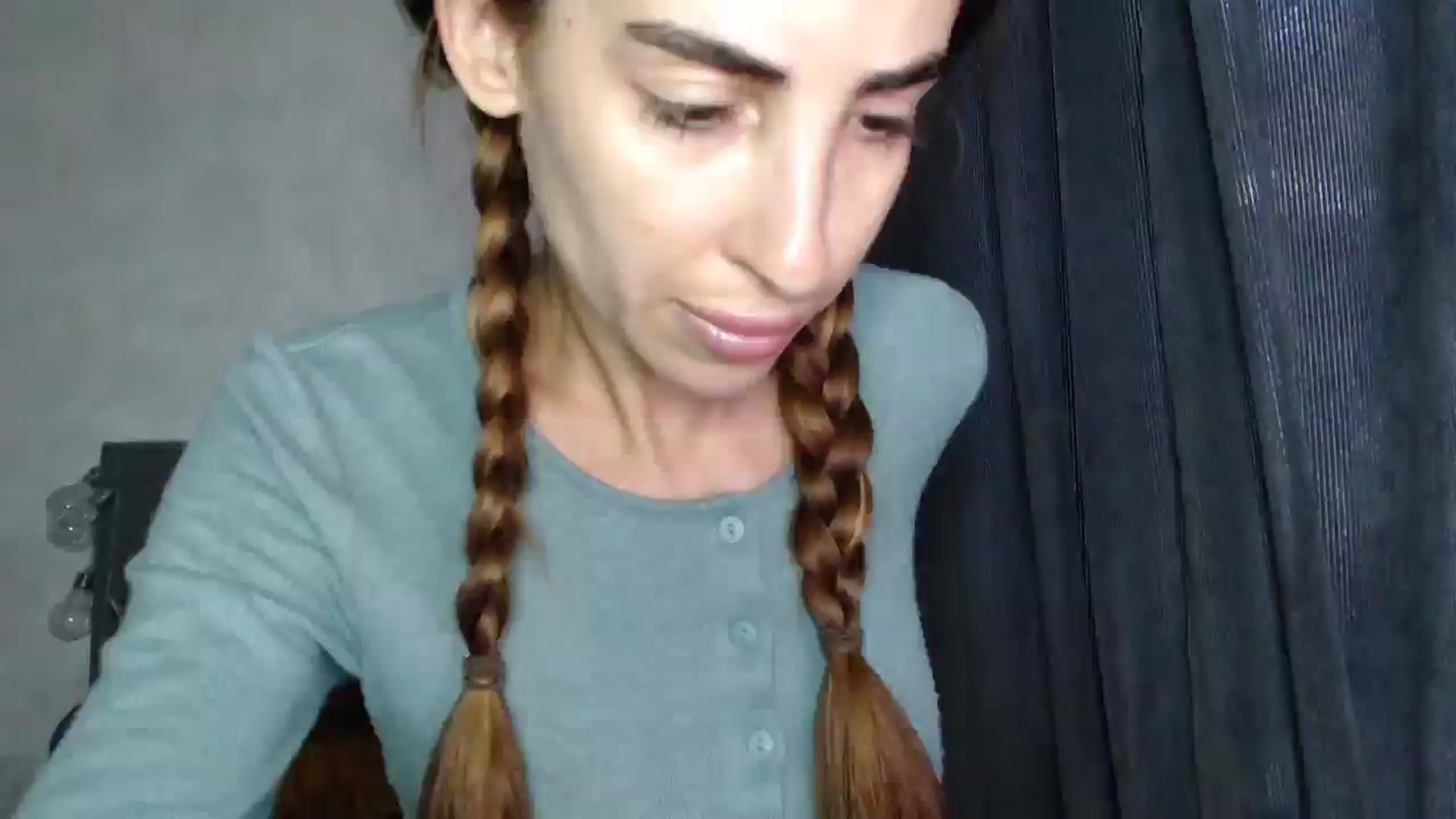 Gallery image thumbnail from Nora_Sweet's myfreecams stream on, 08/21/2025, 11:55 image 12 of 20