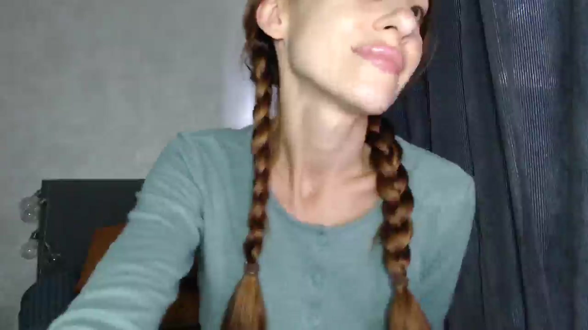 Gallery image thumbnail from Nora_Sweet's myfreecams stream on, 08/21/2025, 11:55 image 14 of 20
