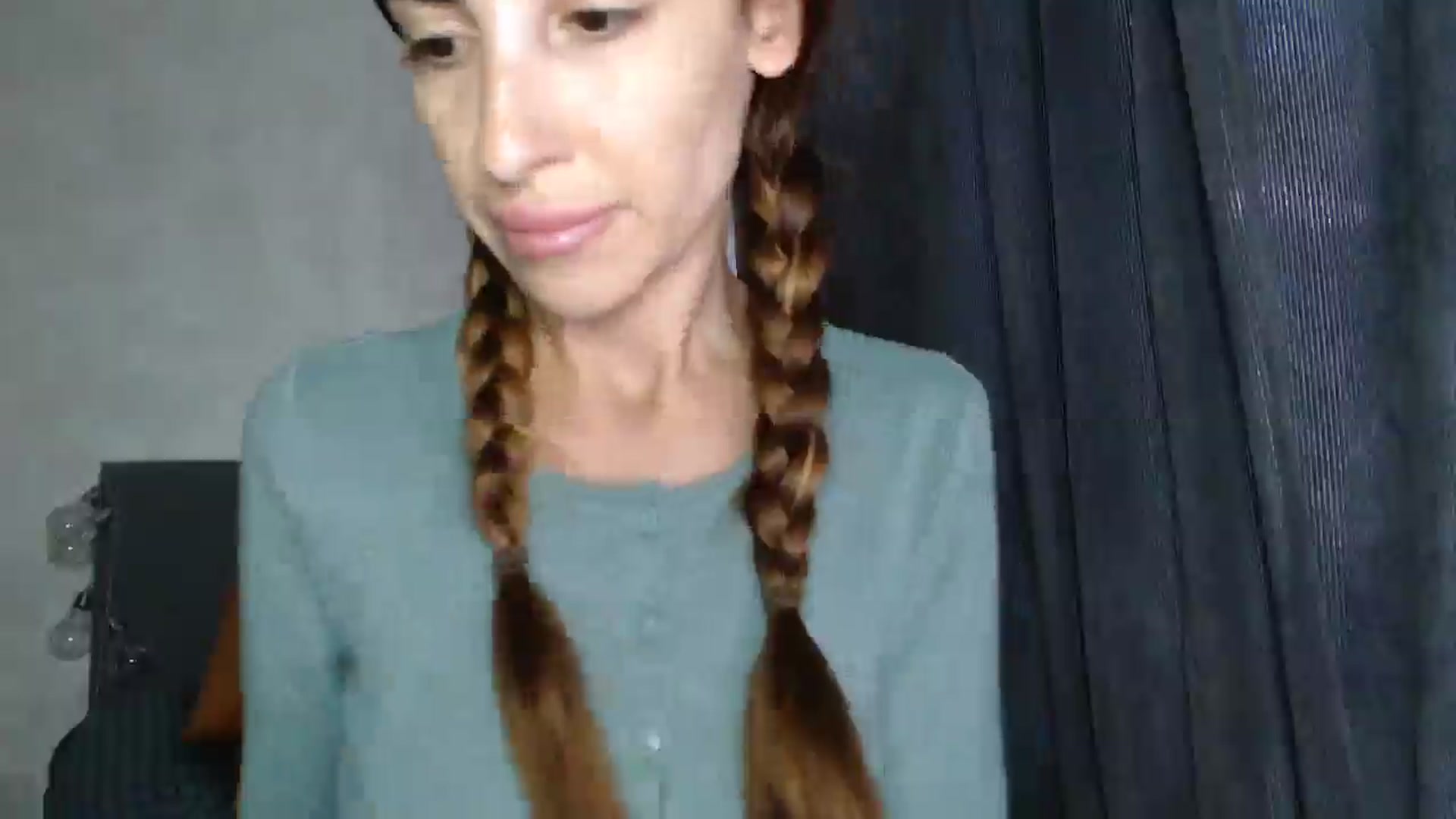 Gallery image thumbnail from Nora_Sweet's myfreecams stream on, 08/21/2025, 11:55 image 20 of 20