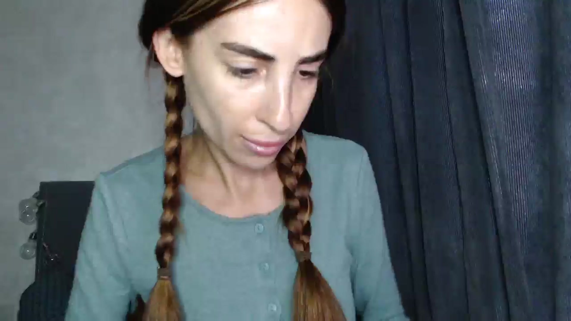 Gallery image thumbnail from Nora_Sweet's myfreecams stream on, 08/21/2025, 11:55 image 15 of 20
