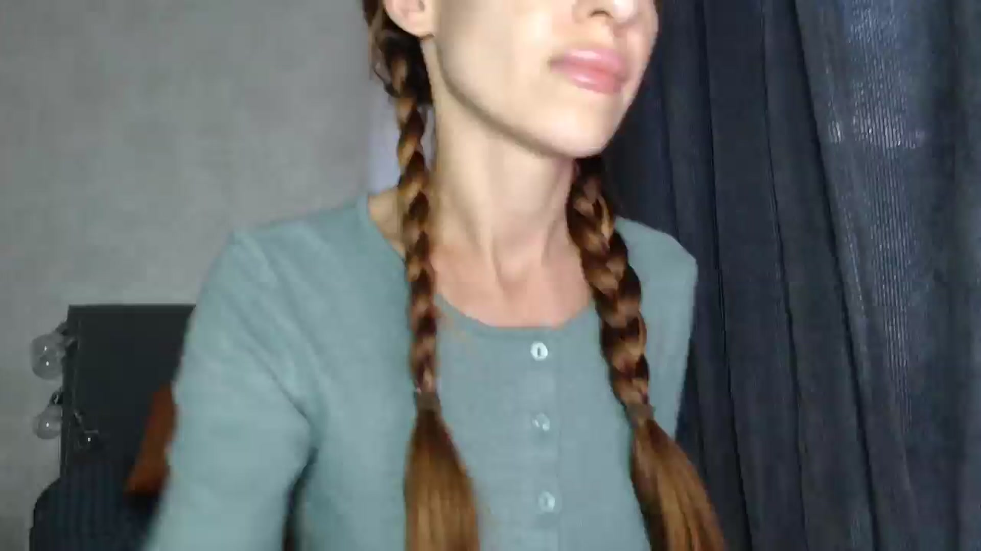 Gallery image thumbnail from Nora_Sweet's myfreecams stream on, 08/21/2025, 11:55 image 1 of 20
