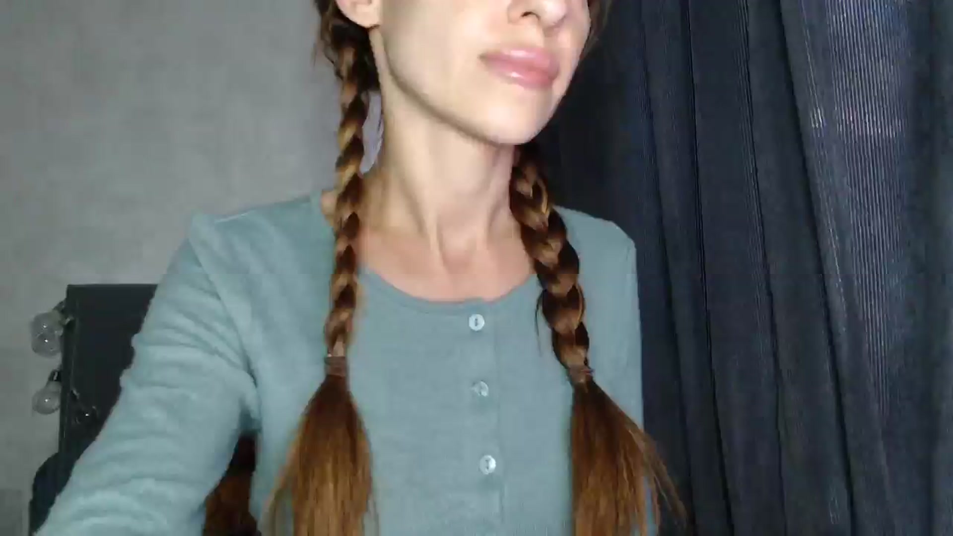 Gallery image thumbnail from Nora_Sweet's myfreecams stream on, 08/21/2025, 11:55 image 5 of 20