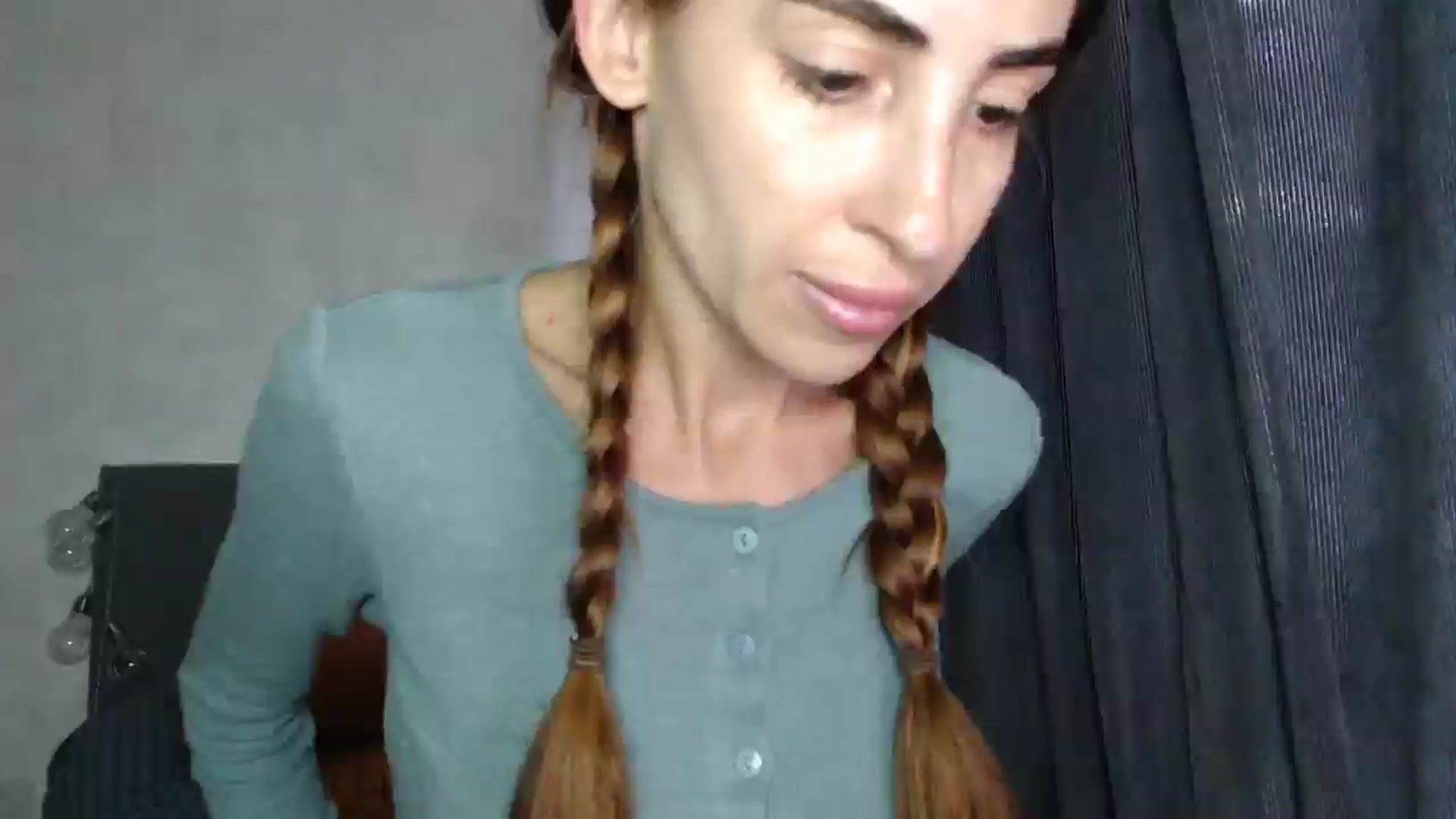 Gallery image thumbnail from Nora_Sweet's myfreecams stream on, 08/21/2025, 11:55 image 10 of 20