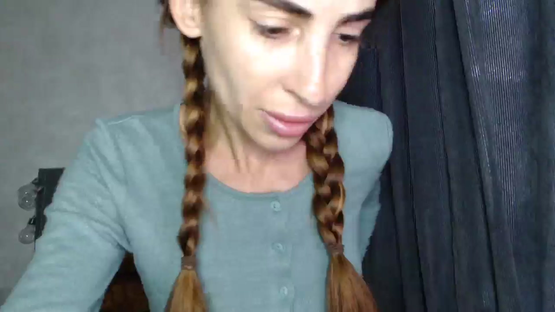Gallery image thumbnail from Nora_Sweet's myfreecams stream on, 08/21/2025, 11:55 image 11 of 20