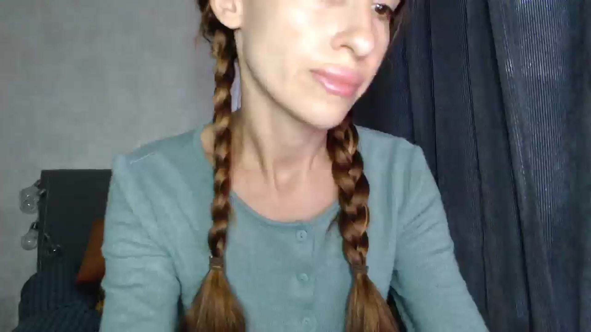 Gallery image thumbnail from Nora_Sweet's myfreecams stream on, 08/21/2025, 11:55 image 16 of 20