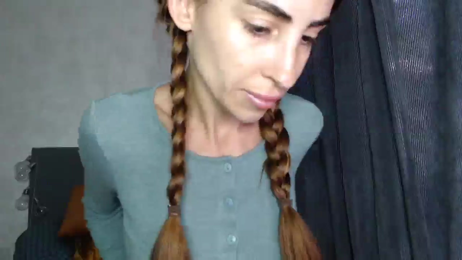 Gallery image thumbnail from Nora_Sweet's myfreecams stream on, 08/21/2025, 11:55 image 9 of 20