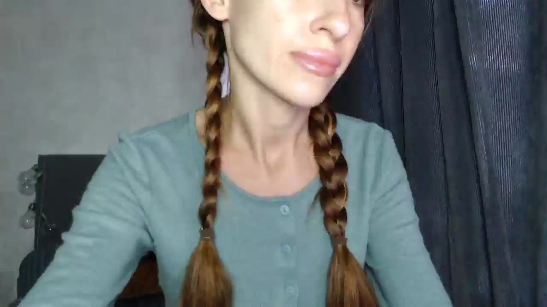 Gallery image thumbnail from Nora_Sweet's myfreecams stream on, 08/21/2025, 11:55 image 18 of 20
