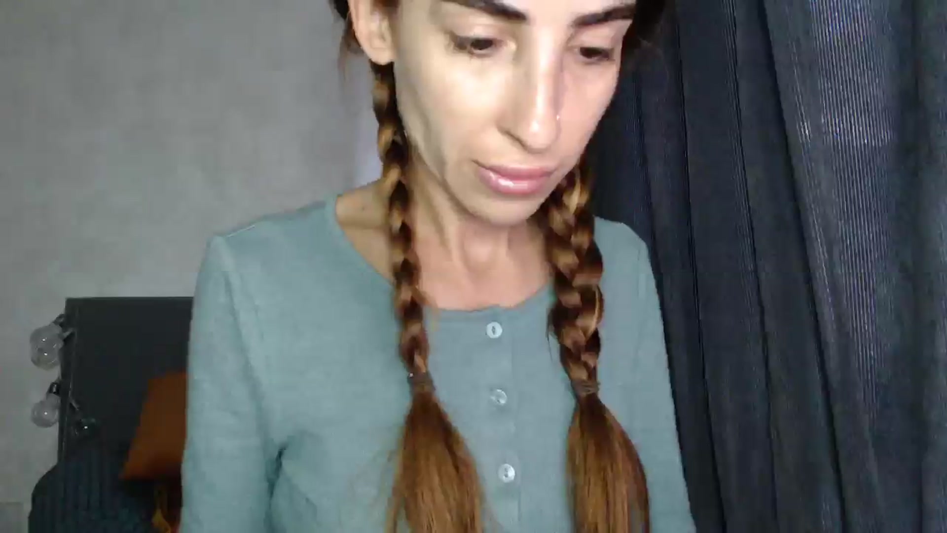 Gallery image thumbnail from Nora_Sweet's myfreecams stream on, 08/21/2025, 11:55 image 6 of 20