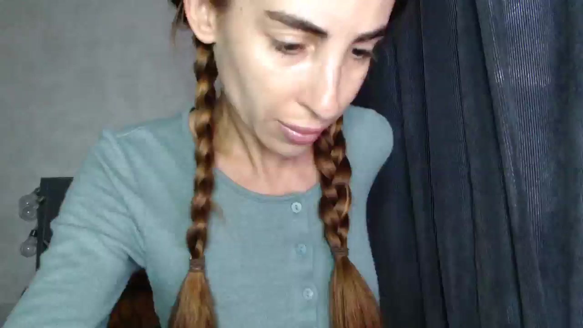 Gallery image thumbnail from Nora_Sweet's myfreecams stream on, 08/21/2025, 11:55 image 13 of 20