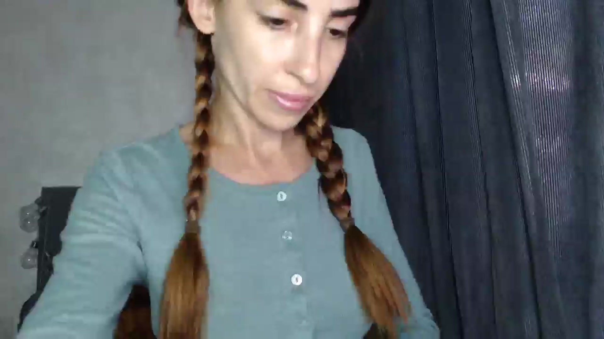 Gallery image thumbnail from Nora_Sweet's myfreecams stream on, 08/21/2025, 11:55 image 8 of 20