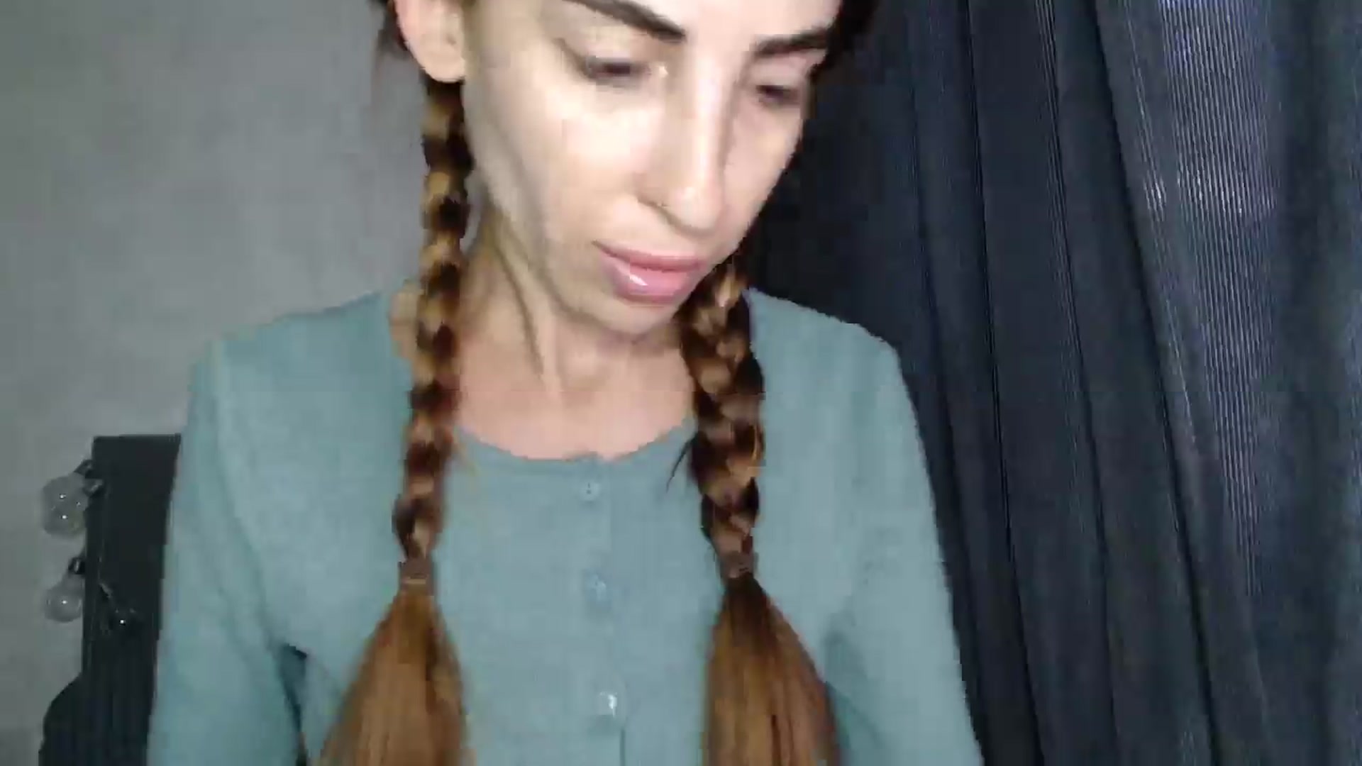Gallery image thumbnail from Nora_Sweet's myfreecams stream on, 08/21/2025, 11:55 image 7 of 20