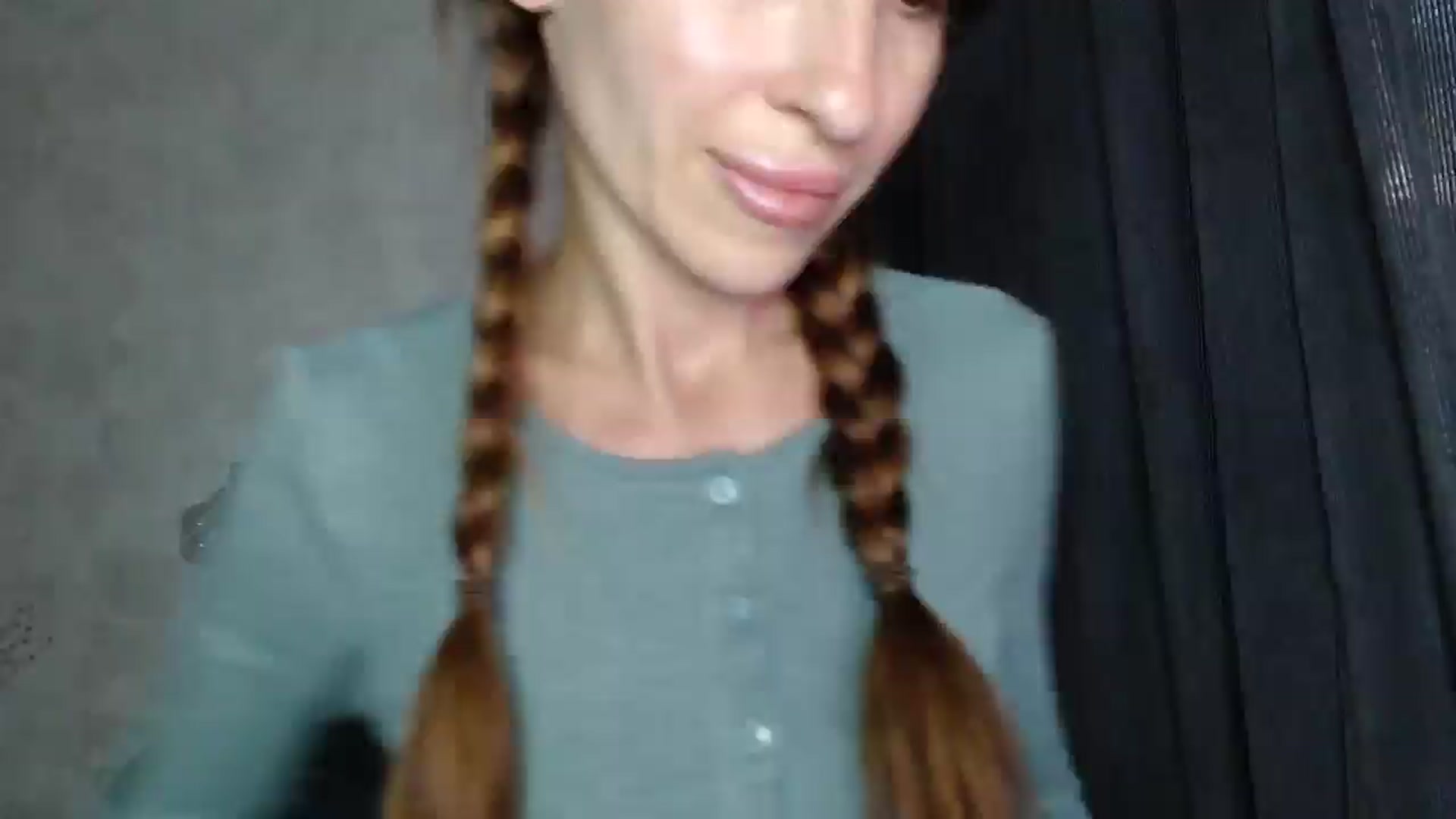 Gallery image thumbnail from Nora_Sweet's myfreecams stream on, 08/21/2025, 15:31 image 9 of 20