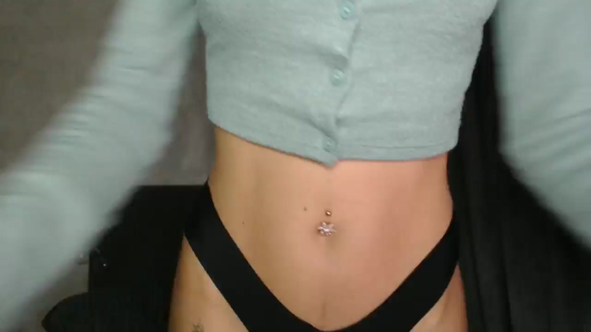 Gallery image thumbnail from Nora_Sweet's myfreecams stream on, 08/21/2025, 15:31 image 3 of 20