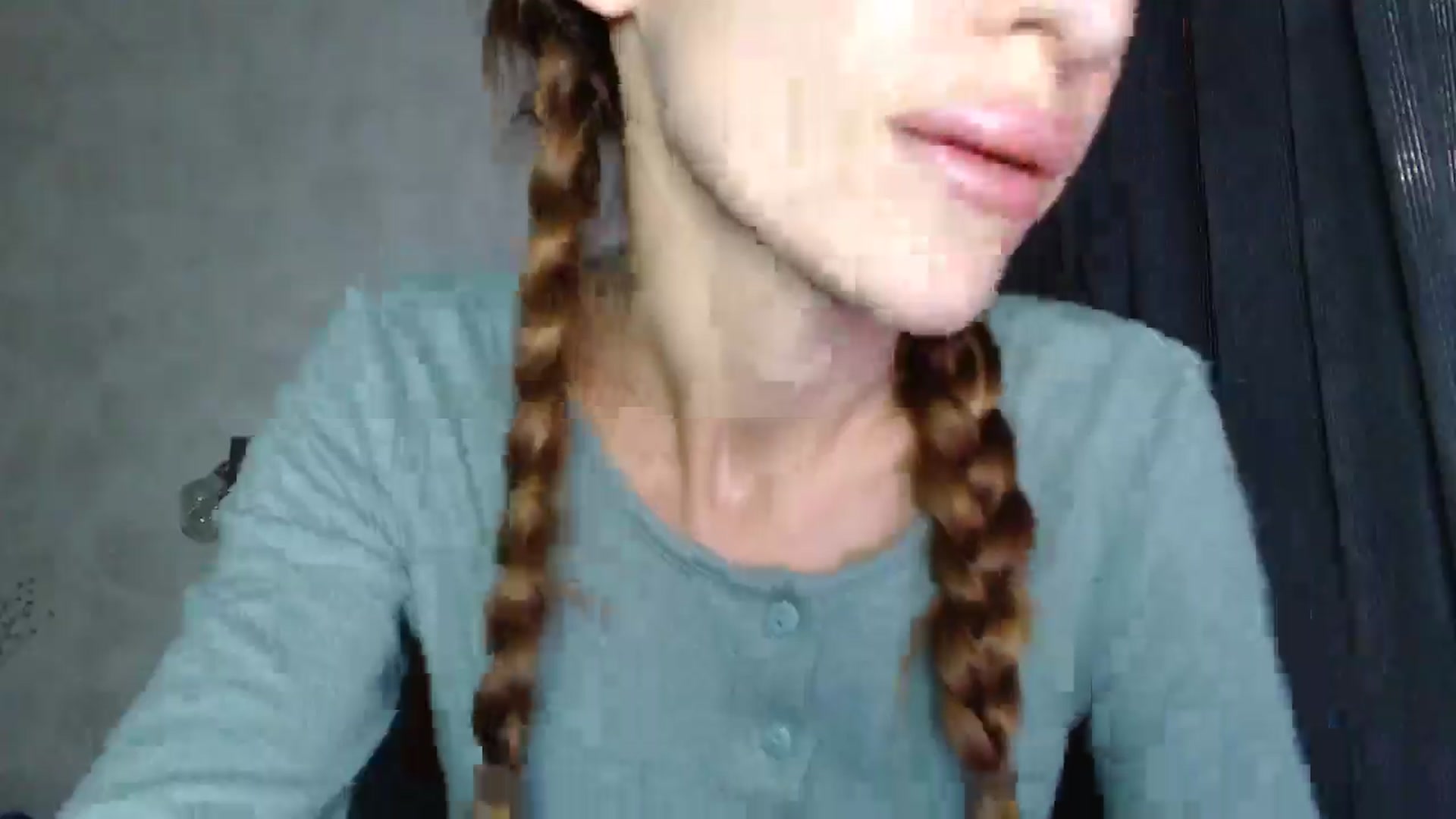 Gallery image thumbnail from Nora_Sweet's myfreecams stream on, 08/21/2025, 15:31 image 10 of 20