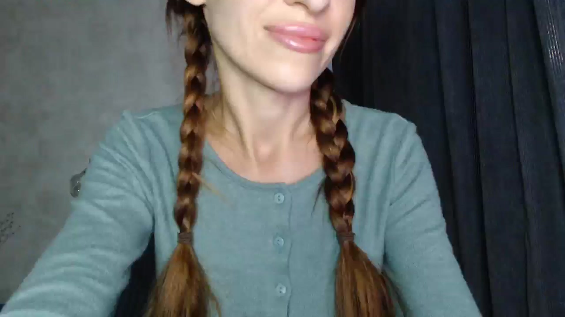 Gallery image thumbnail from Nora_Sweet's myfreecams stream on, 08/21/2025, 15:31 image 20 of 20