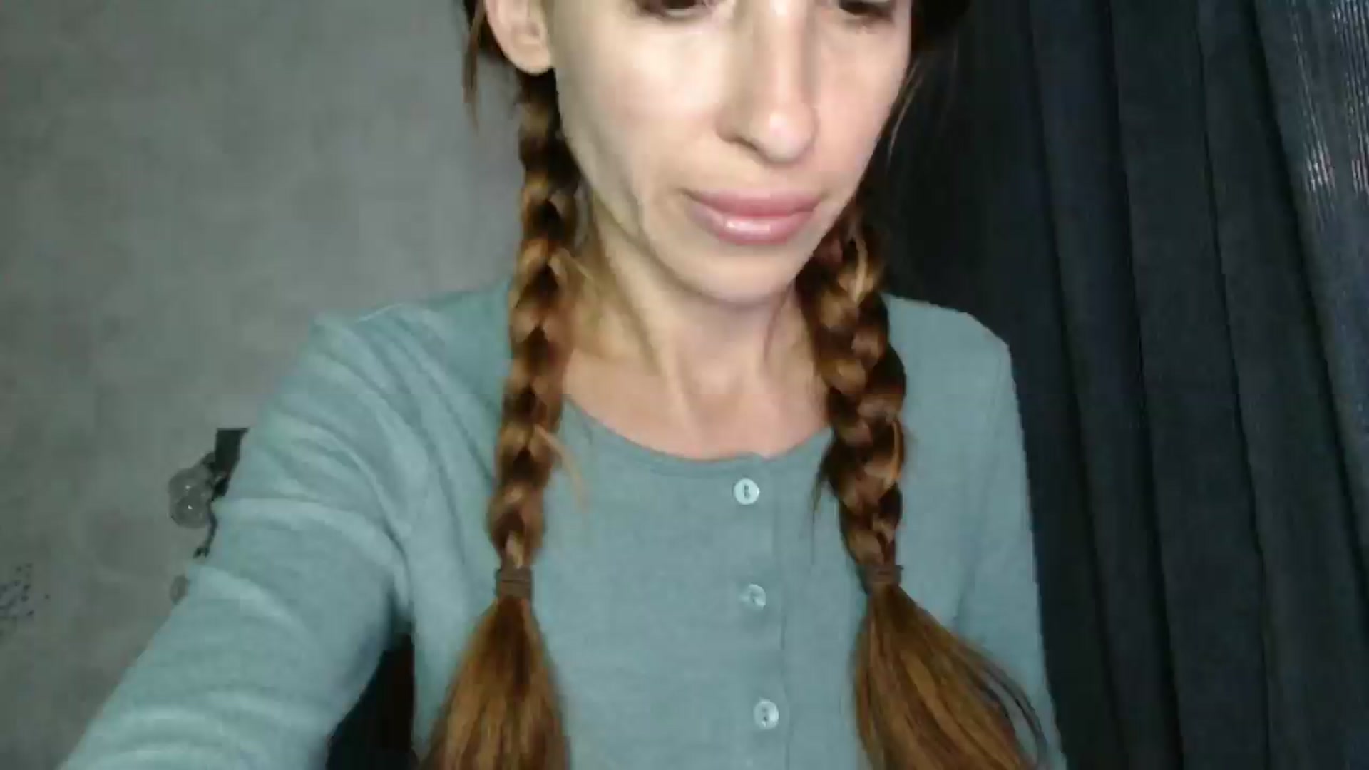 Gallery image thumbnail from Nora_Sweet's myfreecams stream on, 08/21/2025, 15:31 image 13 of 20