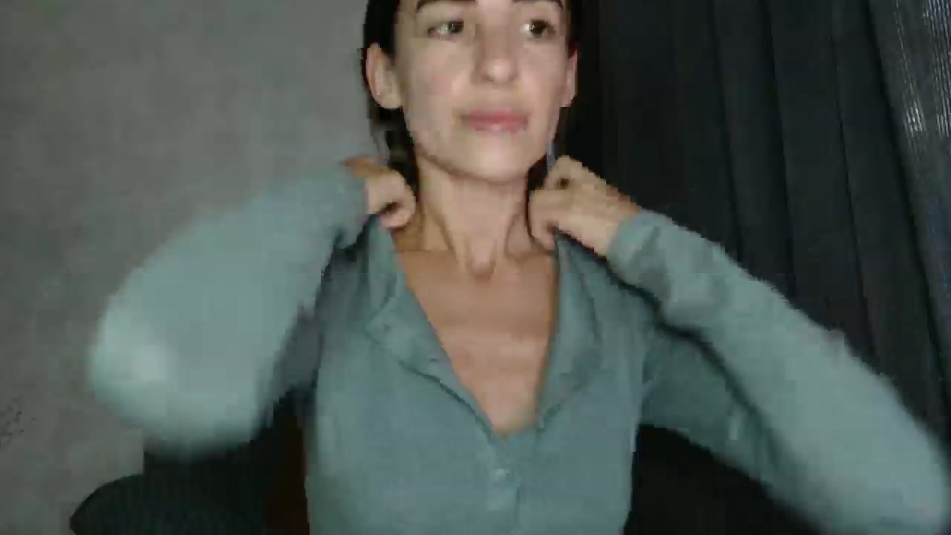 Gallery image thumbnail from Nora_Sweet's myfreecams stream on, 08/21/2025, 15:31 image 2 of 20