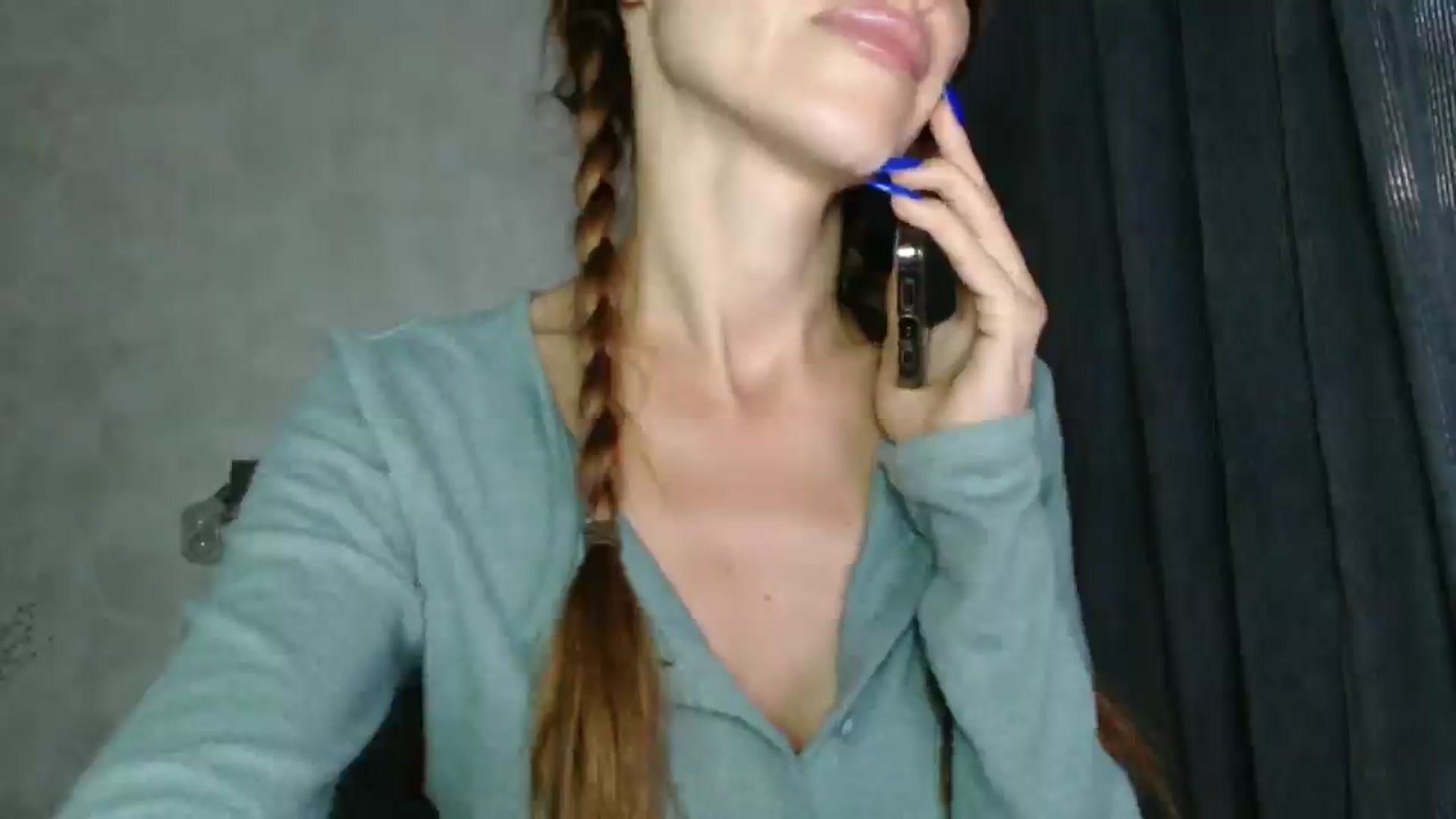 Gallery image thumbnail from Nora_Sweet's myfreecams stream on, 08/21/2025, 15:31 image 5 of 20