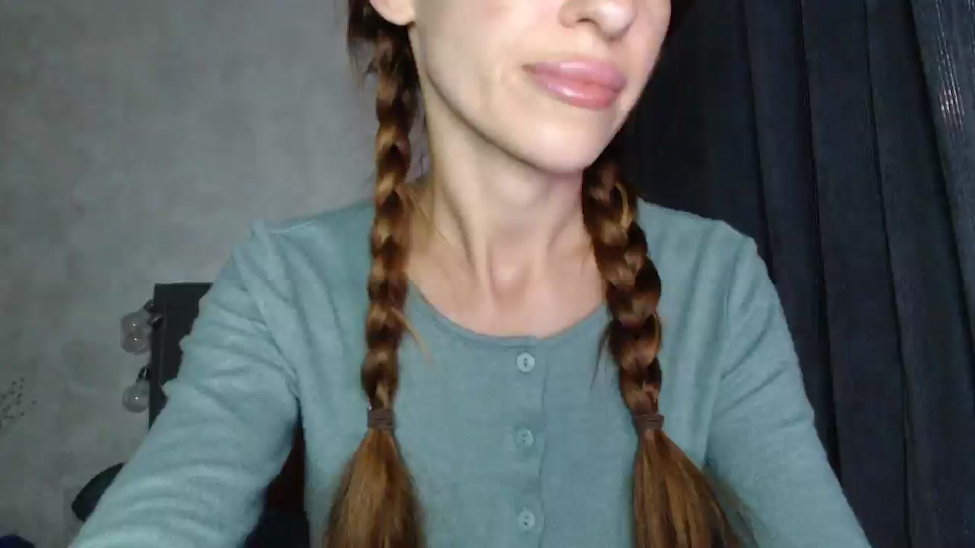 Gallery image thumbnail from Nora_Sweet's myfreecams stream on, 08/21/2025, 15:31 image 17 of 20