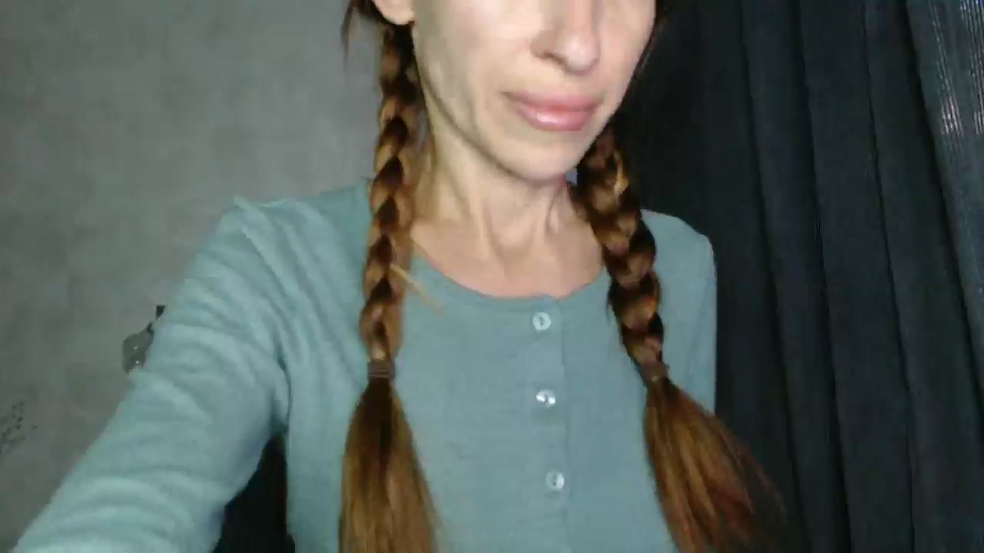 Gallery image thumbnail from Nora_Sweet's myfreecams stream on, 08/21/2025, 15:31 image 8 of 20