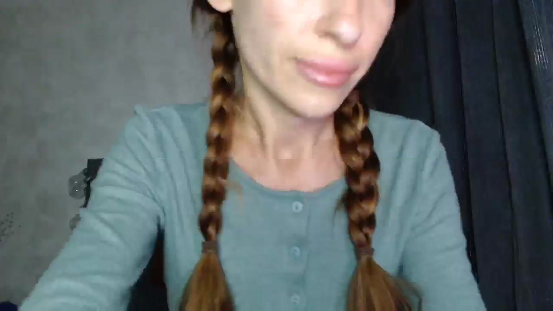 Gallery image thumbnail from Nora_Sweet's myfreecams stream on, 08/21/2025, 15:31 image 15 of 20