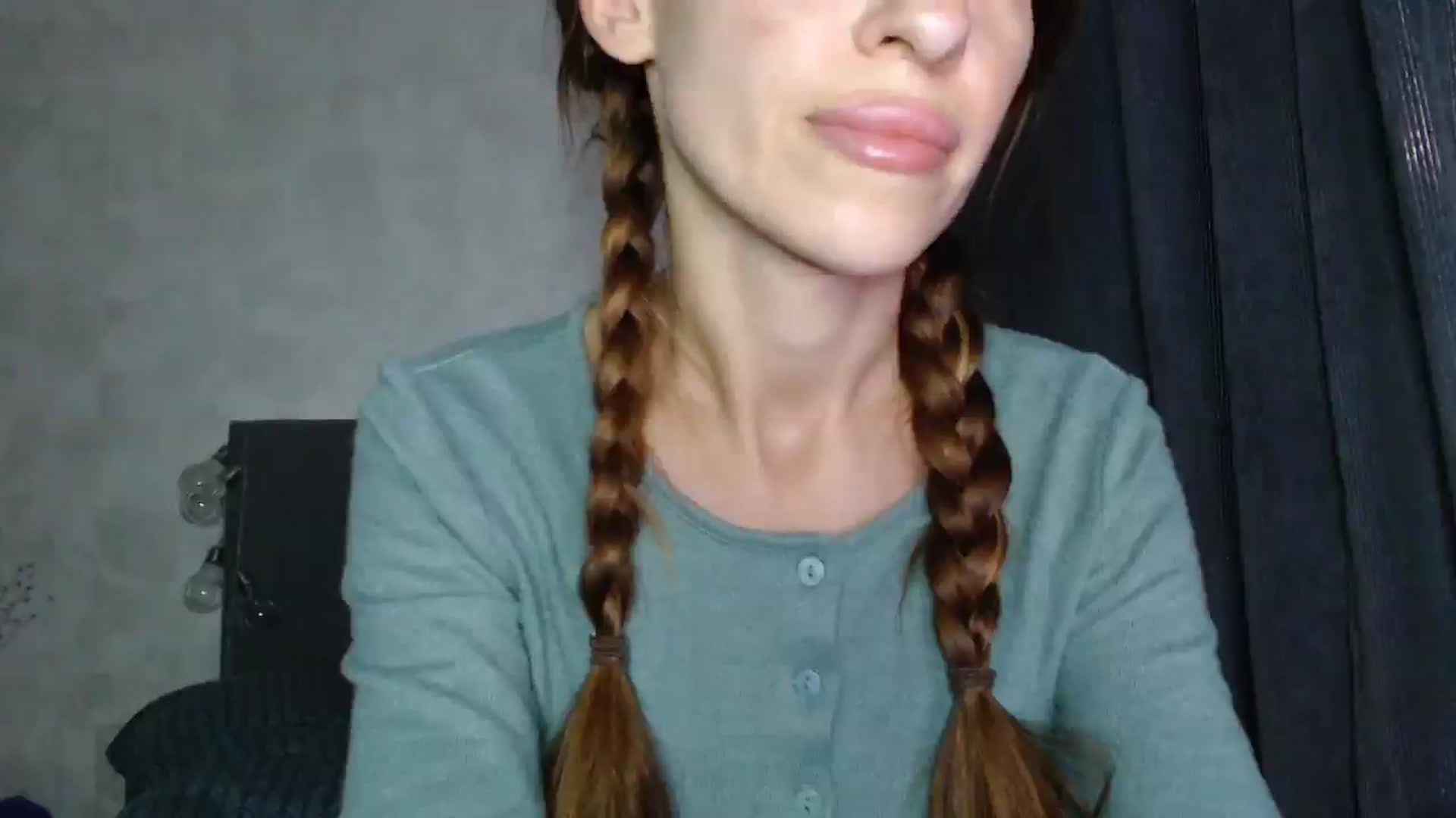 Gallery image thumbnail from Nora_Sweet's myfreecams stream on, 08/21/2025, 15:31 image 14 of 20
