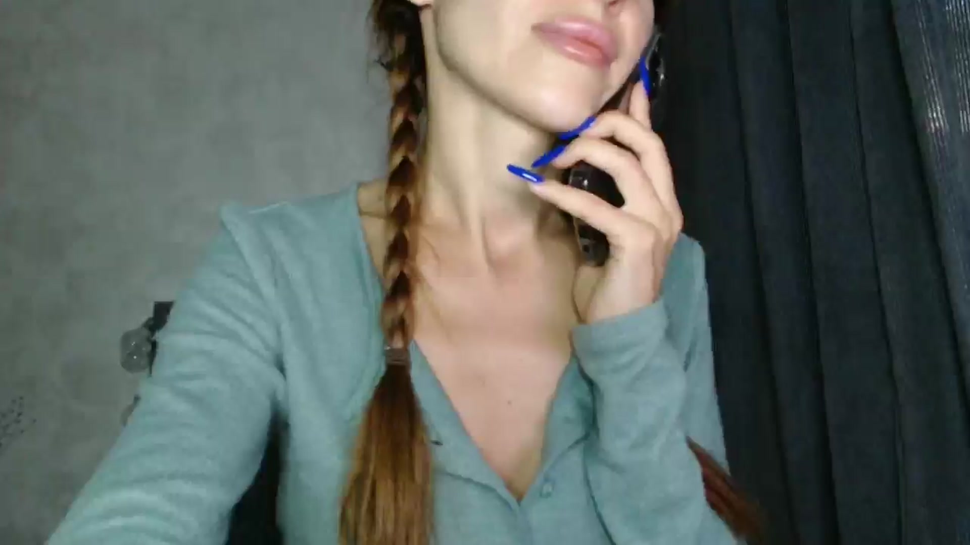 Gallery image thumbnail from Nora_Sweet's myfreecams stream on, 08/21/2025, 15:31 image 6 of 20