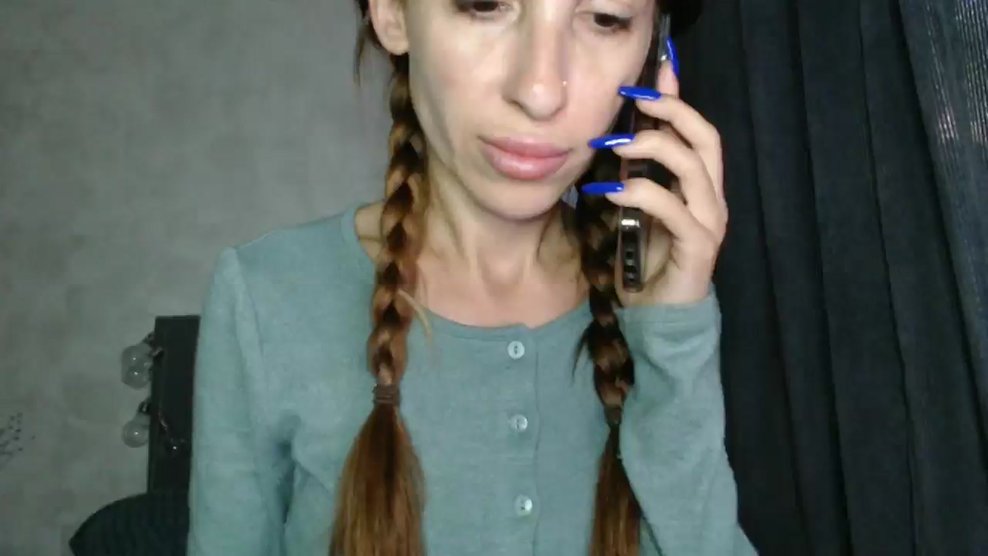 Gallery image thumbnail from Nora_Sweet's myfreecams stream on, 08/21/2025, 15:31 image 11 of 20