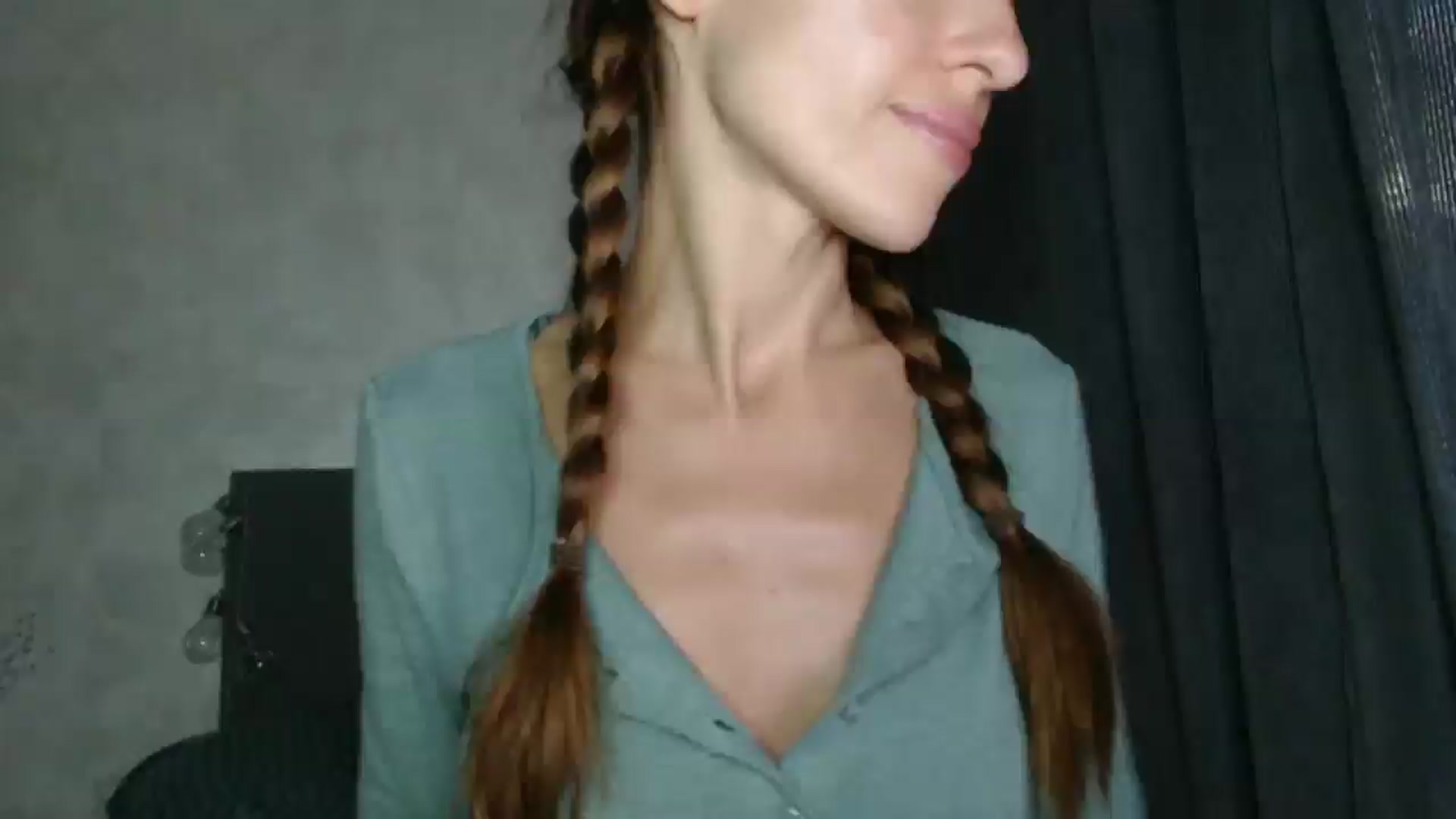 Gallery image thumbnail from Nora_Sweet's myfreecams stream on, 08/21/2025, 15:31 image 1 of 20