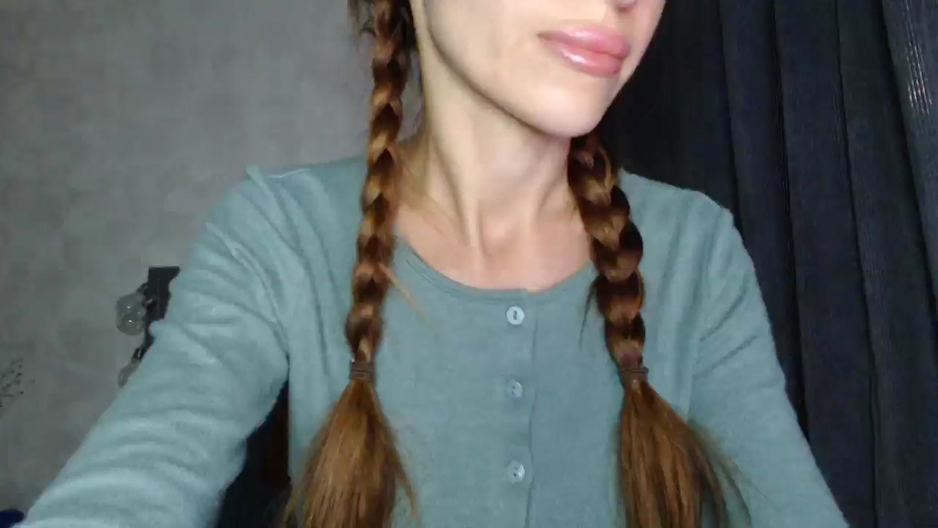 Gallery image thumbnail from Nora_Sweet's myfreecams stream on, 08/21/2025, 15:31 image 19 of 20