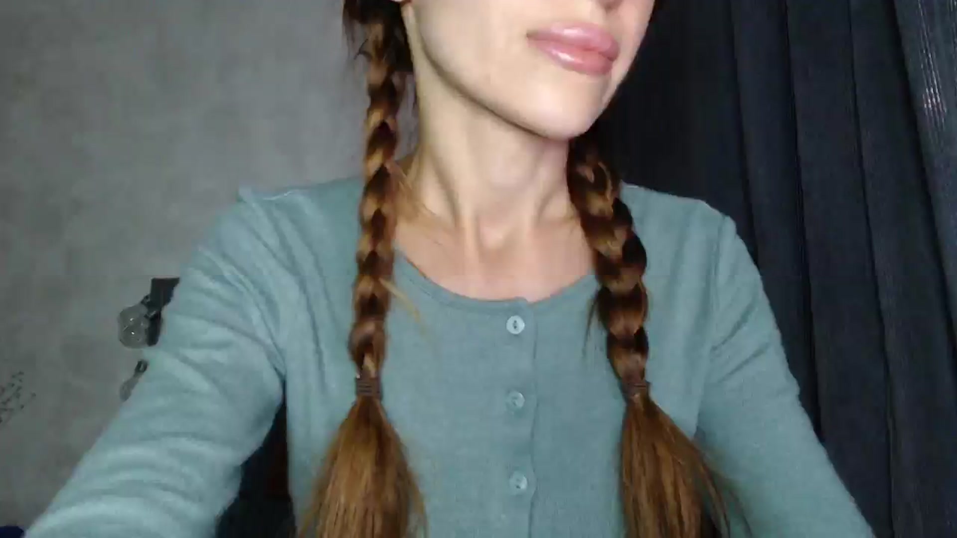 Gallery image thumbnail from Nora_Sweet's myfreecams stream on, 08/21/2025, 15:31 image 18 of 20