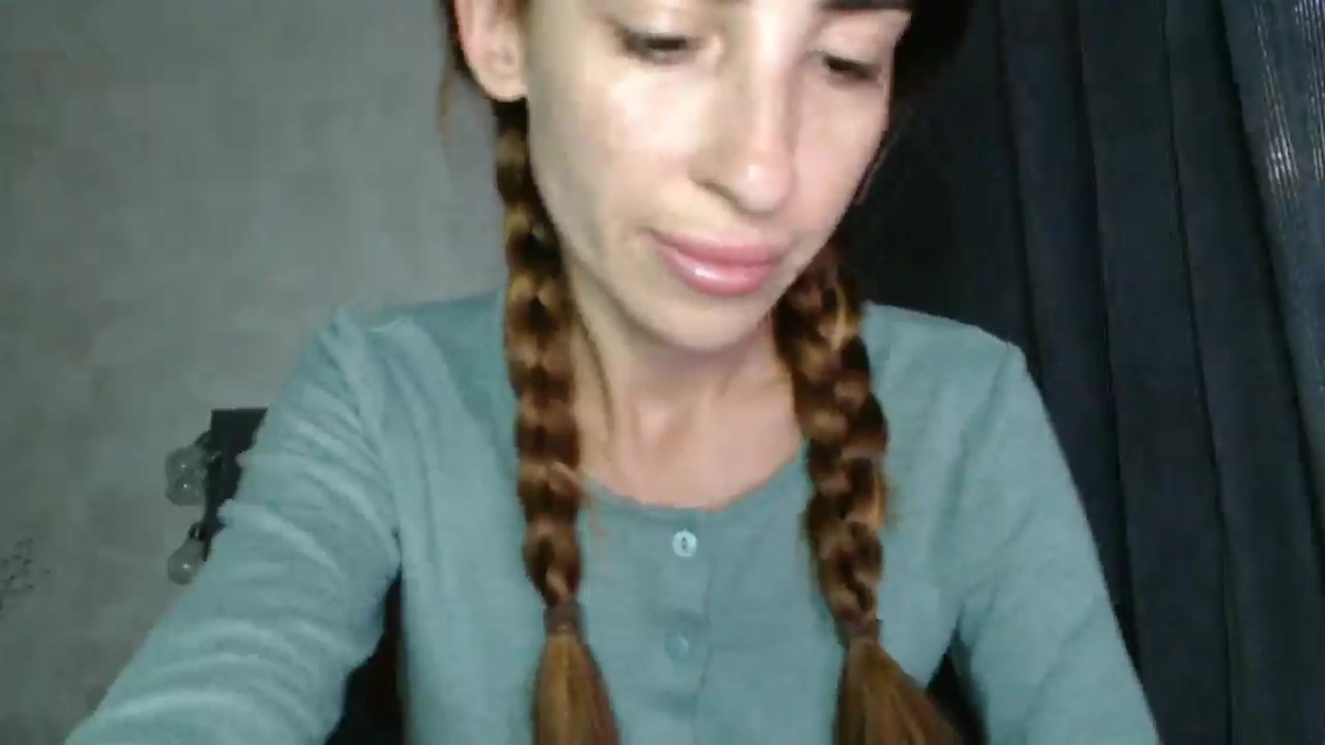 Gallery image thumbnail from Nora_Sweet's myfreecams stream on, 08/21/2025, 15:31 image 7 of 20