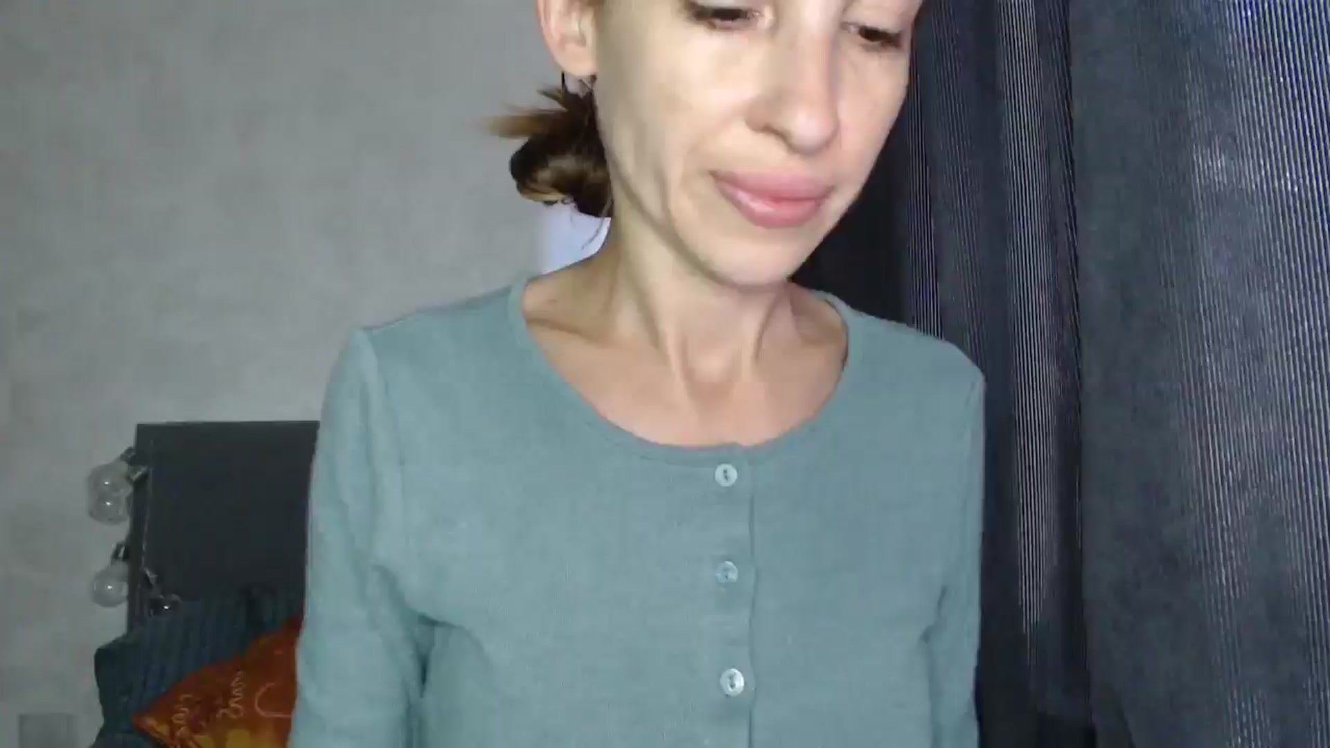 Gallery image thumbnail from Nora_Sweet's myfreecams stream on, 08/22/2025, 08:57 image 8 of 20